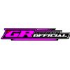 gr.project6