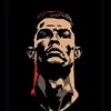 wolf_ali2