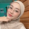 nanayyy.24