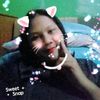 novi.uswatun.nura