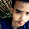 kaungsanphyo794