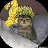 fernan_0047