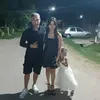 ricardomorales2939