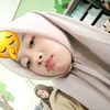 lyaapn6