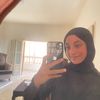 sahar.aoun6