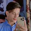 itxhassankhan72