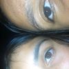 fuxkoff_lillyxchyy