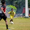 bantulikef7