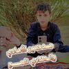 user9413752365439