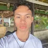 jmzzz,,