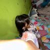 prtysyaa2
