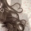 anna_lovvv