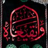 user2162010461634