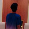 user9374_