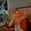 syamsiatulaminah