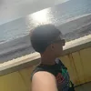 ynigo_75