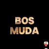 masssridwan0