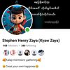 henry_272025