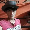 amir.hafiz30