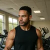 mindsetlifeking
