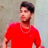 fiyazahmed8474