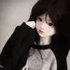 haysuydungnoinhieu