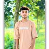 bijoy.biswas9474