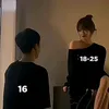 svkvz_