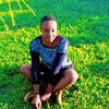 catherinemsimuko7