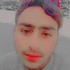 user939845036349