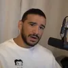 best_clip2twitch_