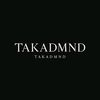 takadmnd1