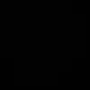 schwarma3452