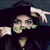 hasanhamidi19