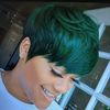 luckycharm0607