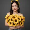 vanessashop26