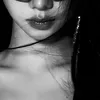 karina.as.fyp