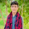 its.jawad143