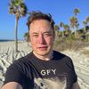 mr.musk112