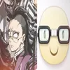 ☆🍉༄ ƙσԃι ༄🍉☆