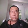 user4414202618887