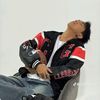 krzn_dhifa_lovers