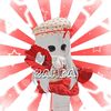 zahra_roblox96