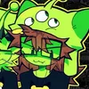 .pixelslxtz.1