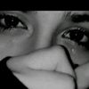 md.josim90073