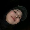 titin.rahila