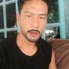 amrozi915