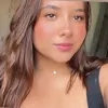 mirelaap0