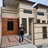 RIFAI PROPERTY