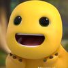 manusia_stuc_epic